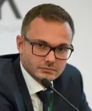 Савенков