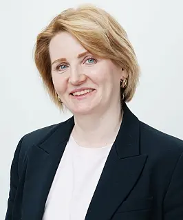 Ирина Долгушева, «Ашан»: Внутренний аудит как бизнес-партнер: Как репутация и PR помогают достигать общих целей