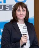 Ковальская