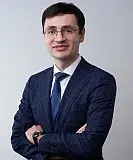 Ушаков