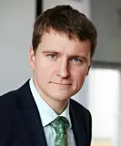 Бобков