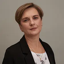 Анна Горбачева, «Ростелеком»: «Благодаря системе RC перезаключение доходного договора сократилось с 2-3 недель до нескольких минут»