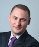 Бунин