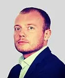 Андрей Бессараб, «Промсвязьбанк»: «Мы повысили управляемость и гибкость бизнес-процессов»