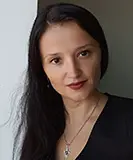 Мостовых