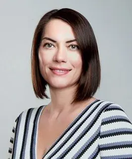 Яна Ясакова, «АЛРОСА»: «Риск-менеджмент не должен существовать отдельно от компании»