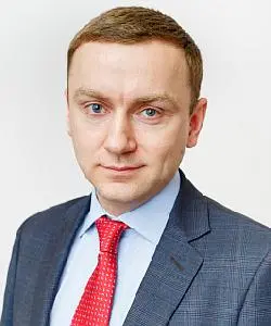 Олег Мясников, независимый эксперт: Как налоговое планирование поможет бизнесу сэкономить деньги