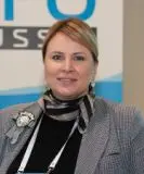 Ирина Артемьева, Черкизово–ОЦО: «В ближайших планах – выработка единой методологии в части управления эффективностью и взаимодействием с клиентами»