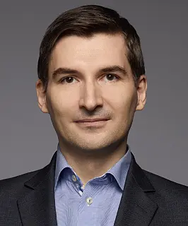 Александр Синютин, «Технологии Доверия»: «Сегодня ERP нужно рассматривать шире, чем просто систему учёта»