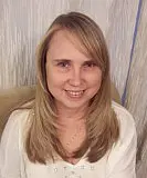 Мария Степанова, Квайссер Фарма: «Чем длиннее отсрочка, тем выше риски»