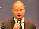 Приветствуем нового спикера конференции Дмитрия Шевченко 