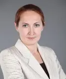Тупицына