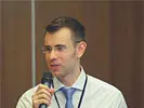 Алексей Семенов: «Внутренний бенчмаркинг: быстро, дешево, надежно, практично»