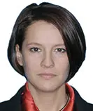 Горшкова