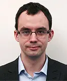 Гребнев