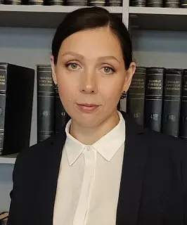 Ирина Шишкина, Lindaily: О взыскании просроченной дебиторской задолженности