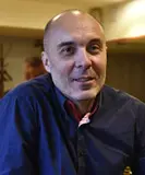 Коржаков