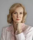 Галина Платыгина, Филиал ОЦО Ростелекома: «В 2022 году вовлеченность сотрудников нашего ОЦО выросла до 94,7%»