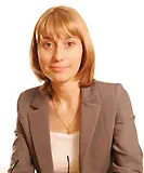 Миронова