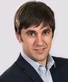 Иванов