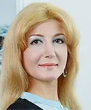 Квицадзе