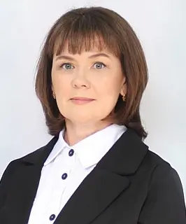 Ирина Исламова, «Татнефть»: Управление ПДКЗ в группе «Татнефть»: цессия как рабочий инструмент