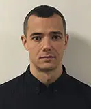 Евдокимов