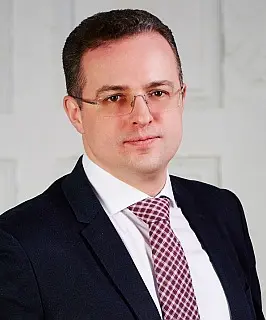 Иван Колесников, «ПРОМОМЕД»: Цифровая трансформация в фарме, или как менять колёса на полном ходу