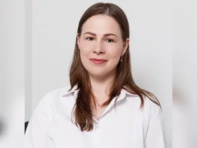 Ирина Дерновская, «Полиметалл»: «Сбалансированная система финансового планирования – залог проактивного управления рисками»