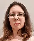 Любовь Криштопенко, ForPeople: «Современный цифровой инструмент должен быть цельным – содержать в себе процесс от старта работ до получения стратегического плана» Любовь Криштопенко, ForPeople: «Современный цифровой инструмент должен быть цельным – содержать в себе процесс от старта работ до получения стратегического плана»