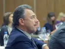 Отчет о шестой международной конференции «Корпоративные системы риск-менеджмента: лучшие практики» (день 2)