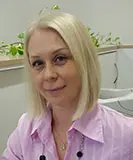 Наталия Волейник, Ренессанс Кредит: «Иногда нам приходилось самим становиться конкурентом поставщику-монополисту»