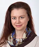 Врагова 