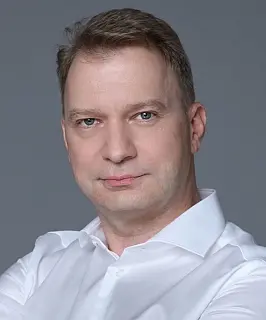 Евгений Темяков, Inventive Retail Group: «Стратегия – это не про цифры. Это про осознанный выбор направления»