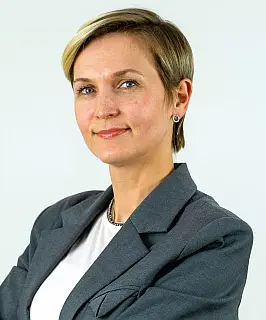 Екатерина Журавлева, «Солофарм»: «Эксперты советуют судиться в Китае на суммы от 7 миллионов рублей»