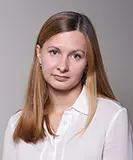 Репецкая