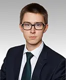 Игорь Карпиков, «Северное морское пароходство»: «Основные преимущества системы KPI – прозрачность оценки результатов и оптимизация фонда оплаты труда»