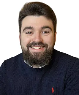 Артём Беспалов, Industrial.Market: ИИ вместо рутинной работы: новый подход к промышленным закупкам