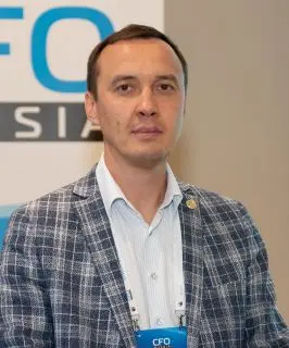 Рамиль Васиков, «Татнефть»: Влияние ИТ на образование и выбор профессии будущего