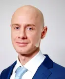 Карбасов