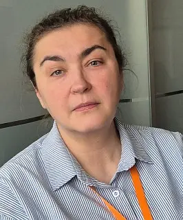 Оксана Найденова, «Дикси»: Оптимизация учета: почему автоматизация сверки стала необходимостью