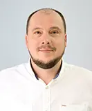 Дмитрий Макаров, «КОМОС ГРУПП»: «Мы обеспечиваем качественную техническую поддержку и наблюдаем за торжеством современных технологий»