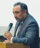 Эльман Мехтиев: «Выиграют те банки, в которых ИТ-команды превратятся из “закрытых фабрик” в участников процесса изменений»