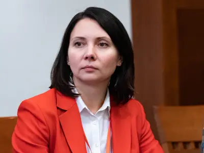 Ольга Андреева, Tele2: «Знание основ методологии позволяет нам достигать быстрых и качественных бизнес-результатов»