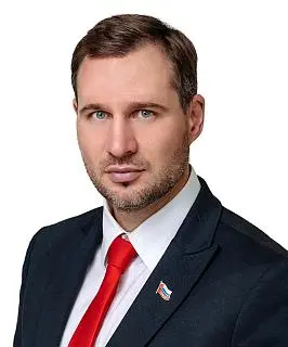 CFO-прогноз: Руслан Ермоленко, A-SALT: «В 2026 я фокусируюсь на инструментах хеджирования процентных и валютных рисков»