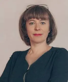 Элина Манахова, «Электрощит Самара»: Как объектно-ориентированный подход делает предприятие прозрачным