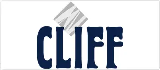 Cliff