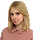 Барчук