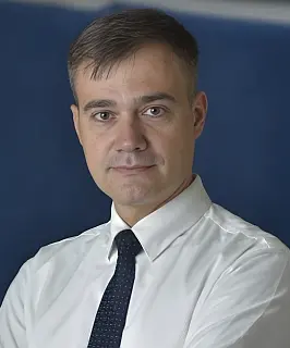 Сергей Шутяк, ММК: Уроки цифровой трансформации снабжения