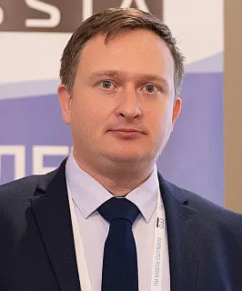 Константин Сдобнов, «Р-Фарм»: Офсет-контракт как локомотив фармацевтики. Опыт компании-пионера и дорожная карта для реформ